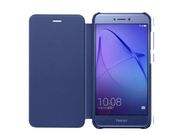 Honor 8 Lite leaked in images ahead of MWC 2017