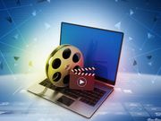 How to download a streaming video from any website