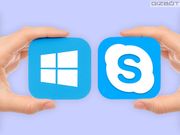 How to install Skype Lite and how is it different from the original Skype app