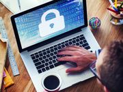How to keep your browsing history private on iPhone and a Mac