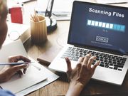 How to remove duplicate files from a Windows PC