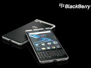 BlackBerry Mercury releasing today at MWC; How to watch the live stream