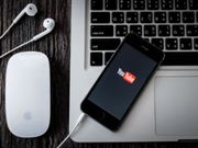How to turn off annoying YouTube annotations
