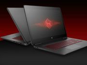 HP launches Omen series of gaming devices in India