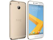 HTC 10 Evo launched in India at the price of Rs 48,990