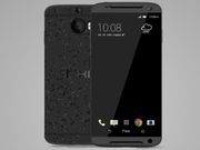 HTC 11 with Qualcomm Snapdragon 835 chipset launch delayed to April