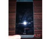 HTC Desire 650 live renders surface online