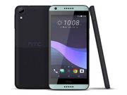 HTC Desire 650 spotted on FCC?