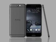 HTC one A9 to get Android Nougat update on Sprint, version 2.18.651.2 available on support page