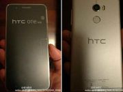 HTC One X10 launching at MWC 2017: specs, price, live renders leaked