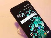 HTC plans to launch 7 to 8 smartphones in India this year