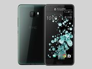 HTC to focus on profitability and exit entry-level smartphones