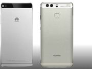 Huawei P10 and P10 Plus to launch in three variants, prices leaked for all