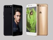 Huawei P10 and P10 Plus to come with GoPro's Quik video editing app
