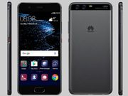 Huawei P10 Lite clears FCC; may appear at MWC 2017