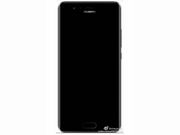 Huawei P10 Plus with a colossal 8GB of RAM spotted in Spain