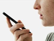 Huawei's upcoming smartphones to come with voice assistant like Siri?
