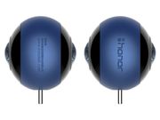 Huawei to launch 360 degree Honor VR Camera