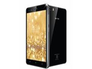 Intex Aqua Crystal and Supreme+ with 4G VoLTE launched at Rs. 6990 and Rs. 9490
