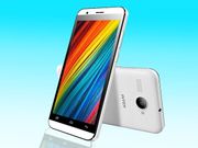 Intex Aqua Young 4G smartphone launched at Rs. 4,199