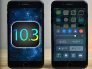 Apple is discontinuing its support for 32-bit apps in iOS 11