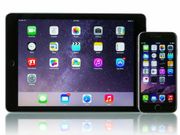 Apple releases third iOS 10.3 beta update for iPhone and iPad