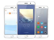 Is Lenovo ZUK Z2 Pro with 6GB RAM on offer?