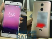 Is Micromax prepping a dual-lens camera smartphone?