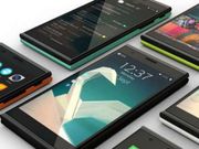 Jolla and Sony join hands to roll out Sailfish OS to Xperia phones
