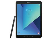 Samsung Galaxy Tab S3 along with S Pen leaked in a new image