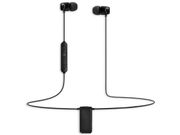 SoundMagic launches Bluetooth variant of the popular E10 Earphones