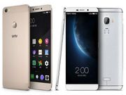 LeEco and Snapdeal announces exciting smartphone exchange offer