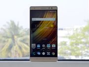 Lenovo Phab 2 Plus Review: a worthy competitor to the Xiaomi Mi Max