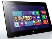 Lenovo TB-X304 tablet with 9.4-inch display spotted on Geekbench ahead of launch at MWC 2017