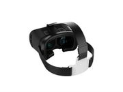 Lets meet the first Made in India smart VR Box - “Bingo V-200 VR Box”