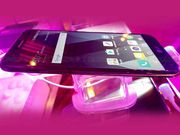 LG K10 (2017) launched in India at Rs. 13,990: specs, price, and more