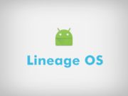 LineageOS 14.1 now available for six Android devices