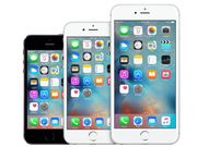 List of Apple iPhones to buy in India: Price starts at Rs. 12,200