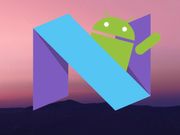 List of Smartphones running on Android Nougat to buy in India