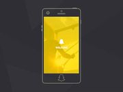 Looks like Snapchat is secretly working on a smartphone: here's everything you should know