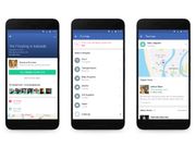 Facebook introduces Community Help feature for disaster situations