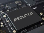 MediaTek to cut down on the production of 10nm Helio X30 chips in 2017