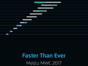 Meizu MWC 2017 event set for February 28; here's what to expect