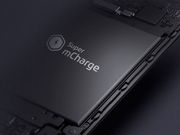Meizu Super mCharge fast charging tech unveiled at MWC 2017