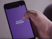 Microsoft announces Project Sangam- a skill development and jobs platform for India