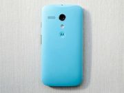 Moto Celebrates 3 years in India; Rolls out attractive discounts and exchange offers on Flipkart