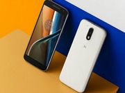 Motorola Moto G5 European pricing leaked on twitter
