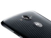 Motorola's Droid Turbo 2, gets long overdue Nougat update from Verizon