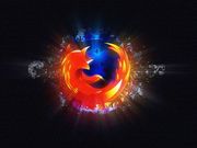 Mozilla Firefox's new feature will let you snooze tabs until later