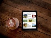 Mozilla purchases Pocket in its first acquisition for an undisclosed amount